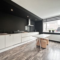 Diemen, Roggekamp, 4-kamer appartement - foto 4