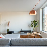 Eindhoven, Marconilaan, 3-kamer appartement - foto 4