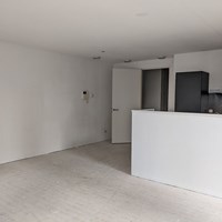 Eindhoven, Anton Philipslaan, 3-kamer appartement - foto 5