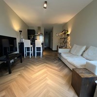 Rotterdam, SCHIEDAMSESINGEL, 3-kamer appartement - foto 5