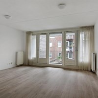 Amsterdam, Haarlemmerdijk, 3-kamer appartement - foto 5