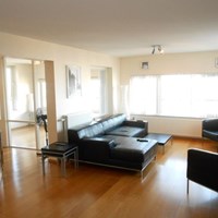 Eindhoven, Regent, 3-kamer appartement - foto 4