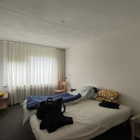 Middelburg, Meestoof, 3-kamer appartement - foto 5