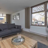 De Heen, Heensedijk, vrijstaande woning - foto 4