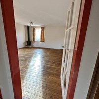 Grubbenvorst, Dopheide, vrijstaande woning - foto 4