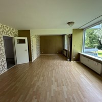 Rotterdam, Van der Helmstraat, 5-kamer appartement - foto 5