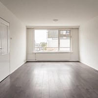 Haarlem, Transvaalstraat, 4-kamer appartement - foto 4