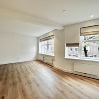 Amsterdam, Magalhaensstraat, 3-kamer appartement - foto 6