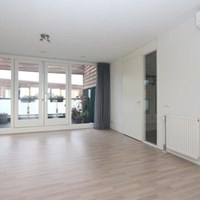 Uithoorn, Buitenhof, 3-kamer appartement - foto 6