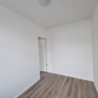 Groningen, Aweg, 2-kamer appartement - foto 4