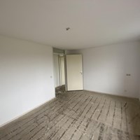 Drachten, Hooiland, 3-kamer appartement - foto 6