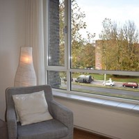 Eindhoven, Boutenslaan, hoekappartement - foto 4