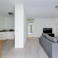 Rotterdam, Oppert, 3-kamer appartement - foto 5