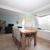 Amstelveen, Fideliolaan, 3-kamer appartement - foto 6