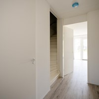 Almere, Elizabeth Anscombestraat, eengezinswoning - foto 4