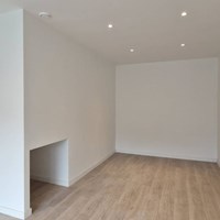 Rotterdam, Schieweg, 4-kamer appartement - foto 4