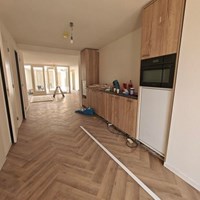 Eindhoven, Tongelresestraat, 2-kamer appartement - foto 4