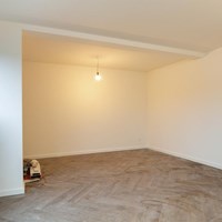 Amsterdam, Valutaboulevard, 3-kamer appartement - foto 6