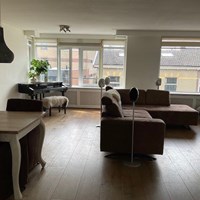 Hilversum, Naarderstraat, 3-kamer appartement - foto 4