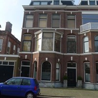 Den Haag, Suezkade, 2-kamer appartement - foto 5