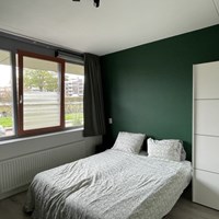 Hooglanderveen, Amendijk, 2-kamer appartement - foto 5