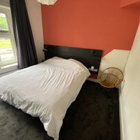 Groningen, Korreweg, benedenwoning - foto 6