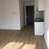 Eindhoven, Lijmbeekstraat, zelfstandige studio - foto 6