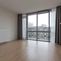 Groningen, Korreweg, 3-kamer appartement - foto 6