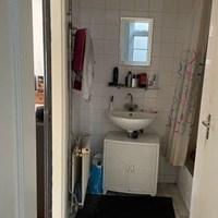 Sassenheim, Hoofdstraat, 2-kamer appartement - foto 6