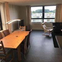 Amstelveen, Fluweelboomlaan, 3-kamer appartement - foto 4