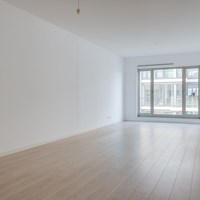 Amsterdam, Bottelarijstraat, 2-kamer appartement - foto 6