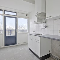 Rijswijk (ZH), Generaal Spoorlaan, 3-kamer appartement - foto 5