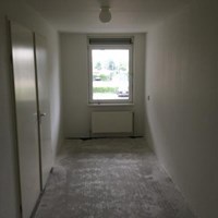 Groningen, Boermandestraat, 3-kamer appartement - foto 5