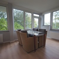 Terneuzen, Beethovenhof, portiekflat - foto 6