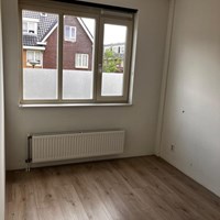 Beverwijk, Dexter Gordonlaan, tussenwoning - foto 4