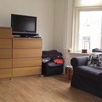 Leiden, noordeinde, 2-kamer appartement - foto 6