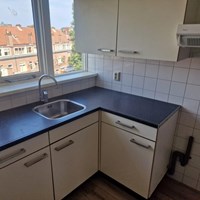 Den Haag, Westduinweg, 2-kamer appartement - foto 5