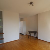 Maastricht, Havenstraat, 2-kamer appartement - foto 5