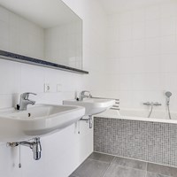 Hoofddorp, Burgemeester van Stamplein, 3-kamer appartement - foto 6