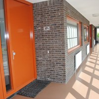 Groningen, Hereweg, 3-kamer appartement - foto 5