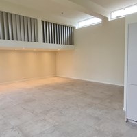 Roden, Mensingheweg, benedenwoning - foto 4