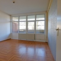 Heerlen, Zeswegenlaan, 4-kamer appartement - foto 6