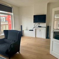 Amsterdam, Pieter Cornelisz Hooftstraat, 4-kamer appartement - foto 4