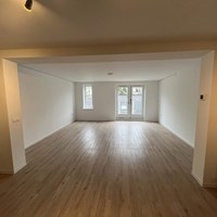 Utrecht, Mgr. van de Weteringstraat, 2-kamer appartement - foto 5