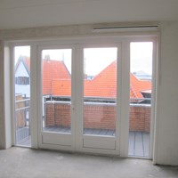 Callantsoog, Dorpsweg, galerijflat - foto 5