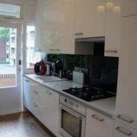 Arnhem, Velperweg, 3-kamer appartement - foto 4