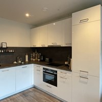 Naarden, Zwarteweg, 2-kamer appartement - foto 4