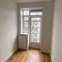 Amsterdam, Bos en Lommerweg, 3-kamer appartement - foto 5