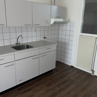 Munstergeleen, Kerkstraat, benedenwoning - foto 6