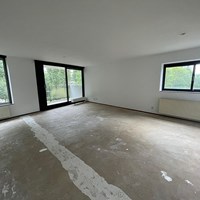 Amsterdam, Fregelaan, 3-kamer appartement - foto 6